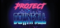 Project Downfall v0.9.16.1 Project Downfall v0.9.16.1