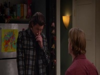 Last Man Standing US S09E20 480p x264-mSD EZTV Last Man Standing US S09E20 480p x264-mSD EZTV