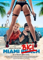 Miami Bici 2020 HDCAMRip BLURRED ADS 1080P RoSub-F1 [ExtremlymTorrents]