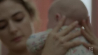 Wakefield 2021 S01E01 XviD-AFG EZTV