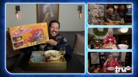Impractical Jokers Dinner Party S01E16 XviD-AFG EZTV