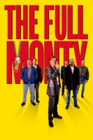 The Full Monty 1997 720p BluRay x264-Mkvking