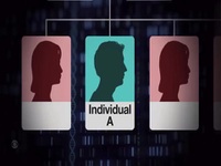 48 Hours S34E09 480p x264-mSD EZTV