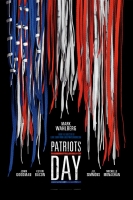 Patriots Day 2016 720p BRRip x264-WeTv