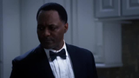 Tyler Perrys The Oval S05E07 XviD-AFG EZTV