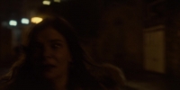 Soulmates S01 720p BluRay x264-BORDURE EZTV