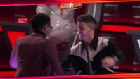 The Voice S20E12 1080p HEVC x265-MeGusta EZTV