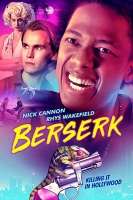Berserk.2019.HDRip.XviD.AC3-EVO[TGx]