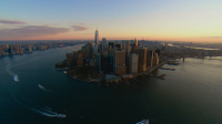 Billions S04E09 1080p WEB x265 6CH ReEnc-LUMI