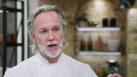 MasterChef The Professionals S17E09 REPACK 480p x264-RUBiK EZTV