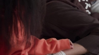 We Are Who We Are S01E05 XviD-AFG EZTV We Are Who We Are S01E05 XviD-AFG EZTV