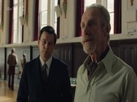 Endeavour S09E01 480p x264-mSD EZTV