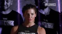The Challenge S40E15 1080p WEB h264-EDITH EZTV