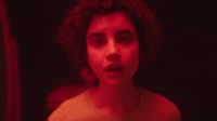 Foursome S03E06 WEBRip x264-iNSPiRiT [eztv]