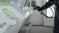 Graveyard Carz S17E10 XviD-AFG EZTV
