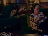 Good Trouble S03E16 480p x264-mSD EZTV