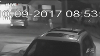 Live PD S02E14 HDTV x264-CRiMSON[eztv]