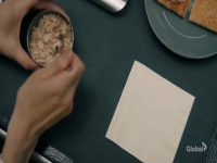 Robyn Hood S01E04 480p x264-mSD EZTV
