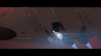 genLOCK S01E01 WEB x264-PHOENiX EZTV