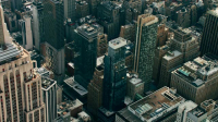 Billions S07E06 XviD-AFG EZTV
