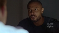 Slasher S01E08 HDTV x264-BAJSKORV EZTV