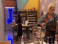 Top Chef S17E05 480p x264-mSD [eztv]
