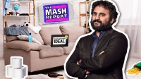 The Mash Report s04e01 +e02 MP4's + subs BigJ0554