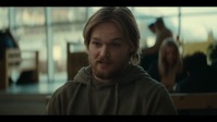 Ragnarok S03E02 720p HEVC x265-MeGusta EZTV Ragnarok S03E02 720p HEVC x265-MeGusta EZTV