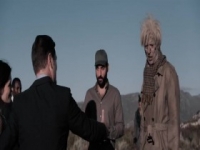 Good Omens S01E04 480p x264-mSD [eztv]