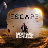 Markus Schulz - Escape (2020) (320) [DJ]