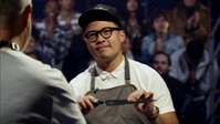 Superchef Grudge Match S01E09 XviD-AFG EZTV