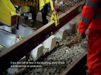Impossible Engineering S06E06 Rise of the Hyperloop 480p x264-mSD [eztv]