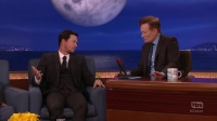 Conan 2017 01 12 Jason Sudeikis HDTV x264-BRISK[eztv]