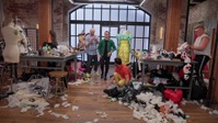 Project Runway S20E03 1080p HEVC x265-MeGusta EZTV Project Runway S20E03 1080p HEVC x265-MeGusta EZTV