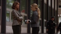 Instinct US S01E07 HDTV x264-LOL[eztv]