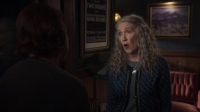Just Add Magic S03E11 720p WEB H264-EDHD [eztv]