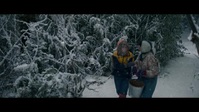 Yellowjackets S02E05 XviD-AFG EZTV