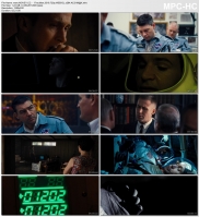 First Man 2018 720p WEB-DL x264 AC3-iM@X First Man 2018 720p WEB-DL x264 AC3-iM@X