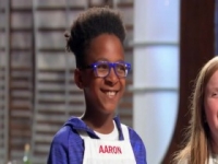 MasterChef Junior S07E14 480p x264-mSD [eztv]