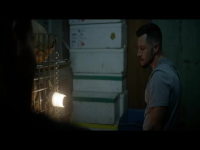 SEAL Team S07E05 480p x264-mSD EZTV SEAL Team S07E05 480p x264-mSD EZTV