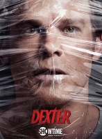 Dexter - S02E02 - Waiting to Exhale [WebRip] [720p] [NemoSciri] (With Subtitles)