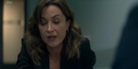 Liar S02E02 HDTV x264-RiVER [eztv]