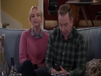 Last Man Standing US S09E19 480p x264-mSD EZTV