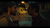 Kubra S02E05 XviD-AFG EZTV Kubra S02E05 XviD-AFG EZTV