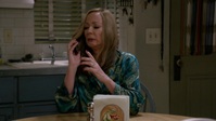 Mom S08E18 720p WEB h264-GOSSIP EZTV Mom S08E18 720p WEB h264-GOSSIP EZTV