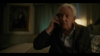 The Undoing S01E02 720p WEB H264-GGWP EZTV