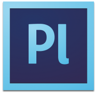 Adobe Prelude CC 2019 v8.0.1 Multilingual (macOS)