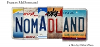 Nomadland 2020 INTERNAL 720p WEBRip 2CH x265 HEVC-PSA Nomadland 2020 INTERNAL 720p WEBRip 2CH x265 HEVC-PSA