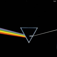 Pink Floyd- Dark Side of Moon (ReMastered) [2019] [320KBPS] {PsychoMuzik}⚡