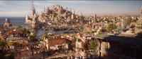 Aladdin OPEN MATTE (2019) 1080p Atmos KK650 Regraded
